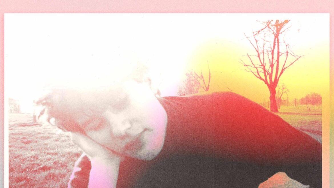 Simon Reynolds Talks to Kieran Press-Reynolds About the Dawn of Shoegaze, Naming Microgenres, and the Peak of ‘80s Indie Rock