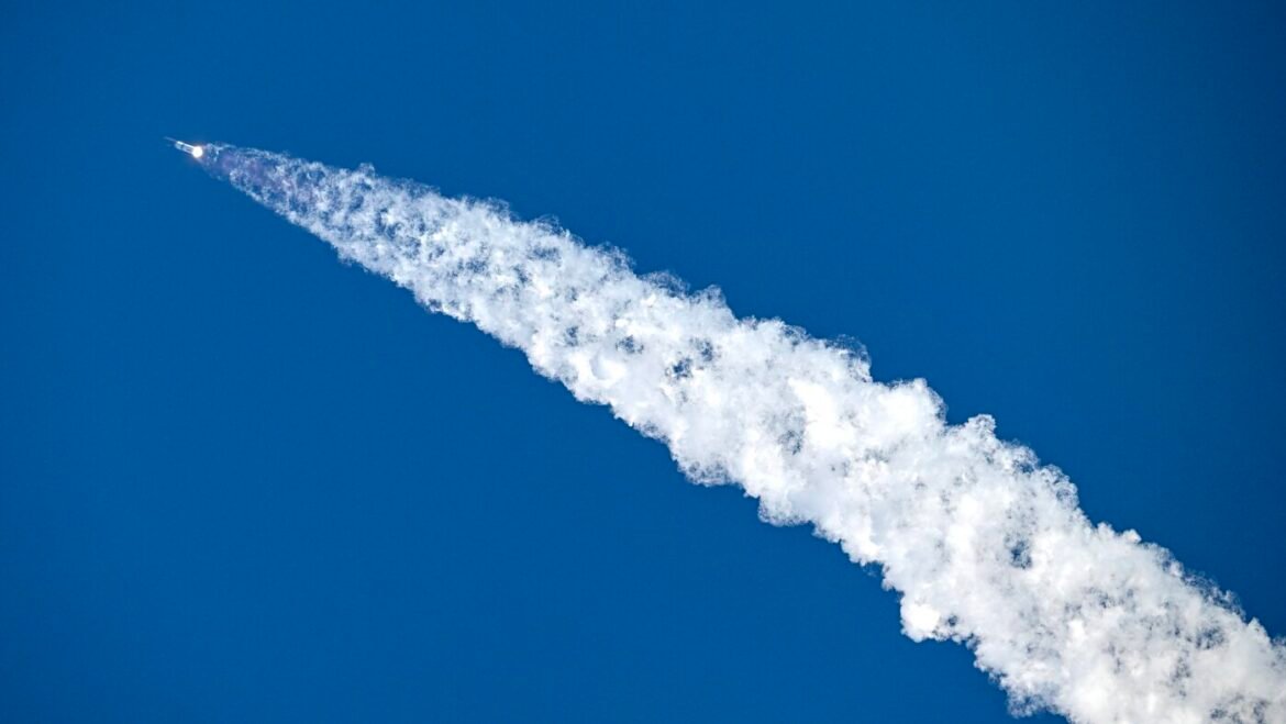 SpaceX stock gains 19% on first day of trading  : NPR