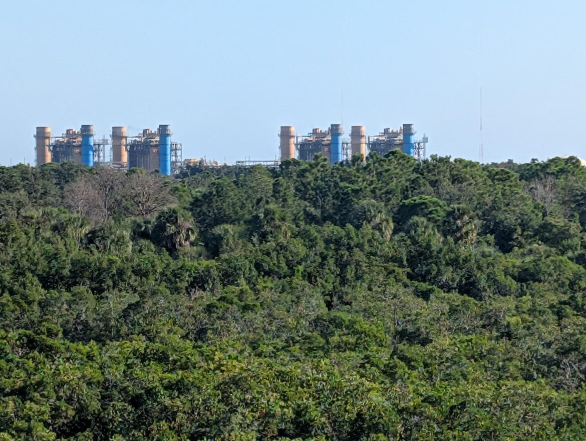 St. Pete Council OKs study to review costs, benefits of owning its own utilities • Florida Phoenix