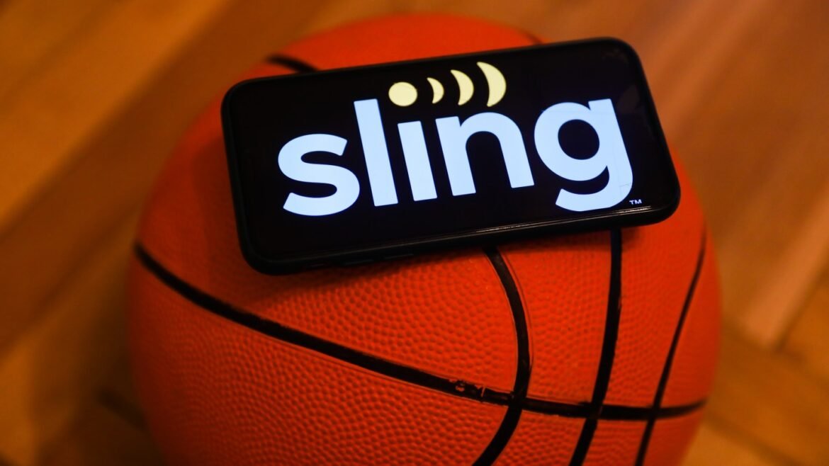 Streaming Plans Compared, Day Pass, Channels