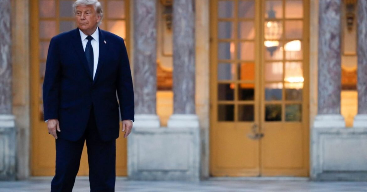 Stupid Is As Stupid Does – Mother Jones