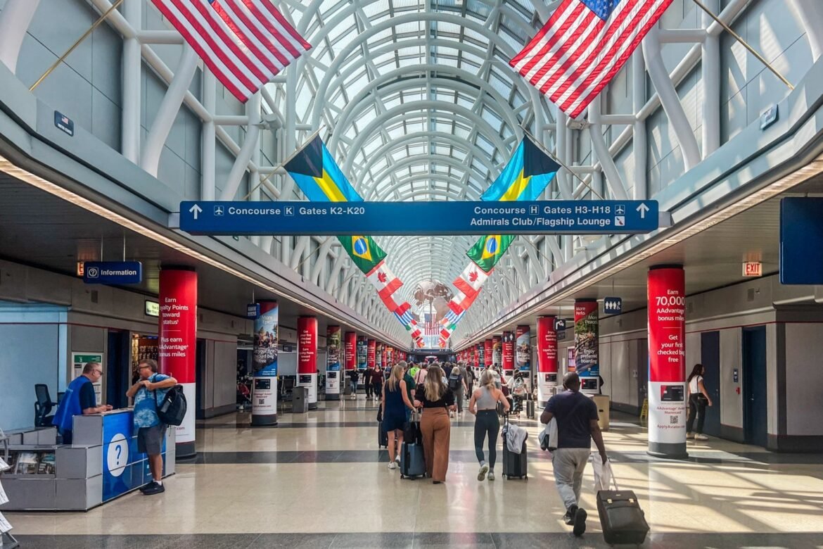 TPG's top tips for travelers, from beginners to experts