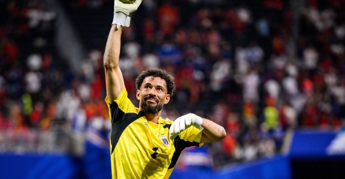The 10 best reasons to watch the 2026 FIFA World Cup