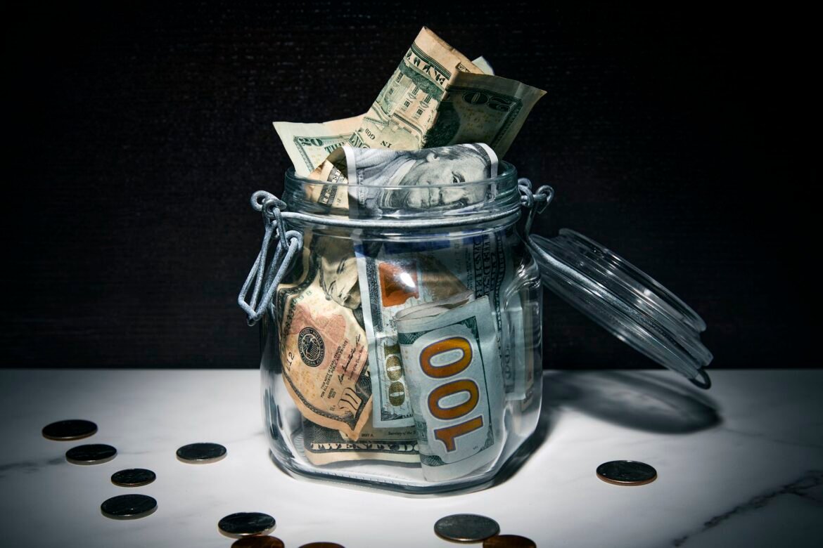 The Best Ultra-Short Bond ETFs to Boost Your Cash Reserves