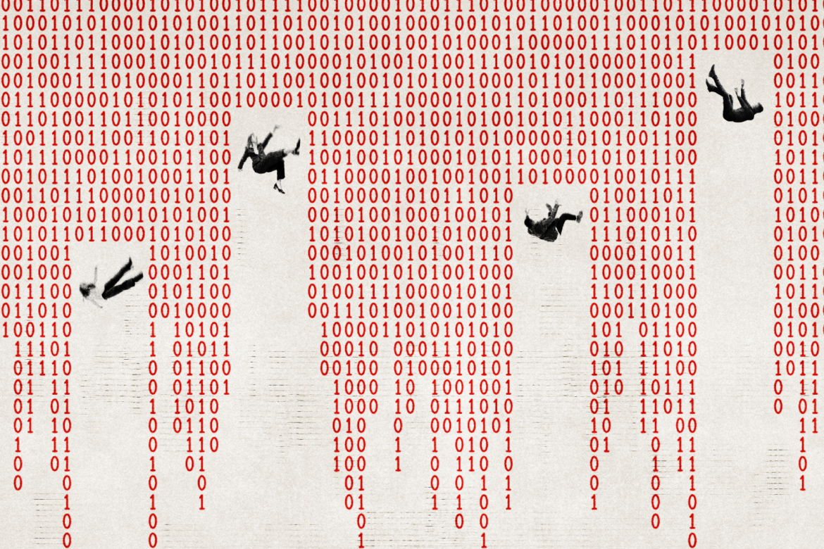 The Manufacturing-Era Toolkit Won't Work for the AI Revolution