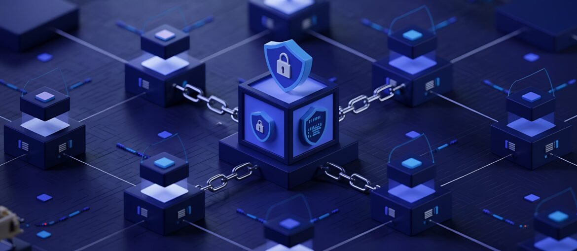 The SEC's crypto taxonomy changes everything. Pending enforcement targets should act now