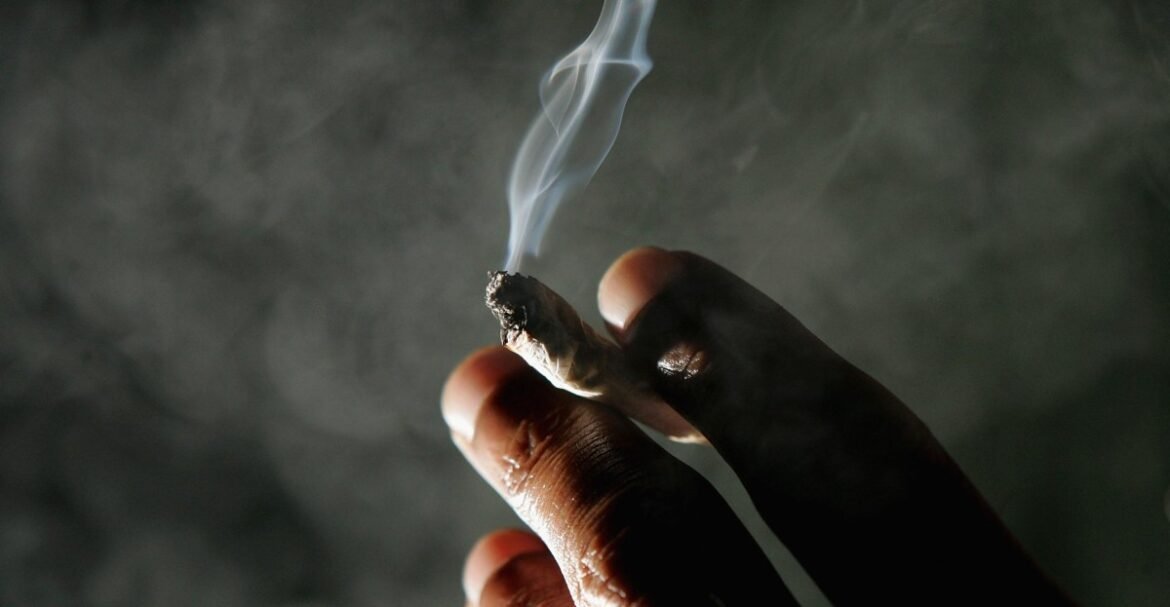 The Supreme Court has good news for people who like weed and guns, in US v. Hemani