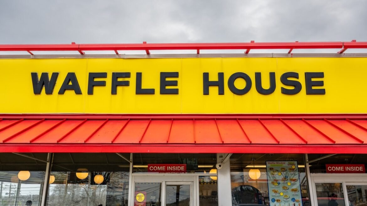 The World Cup reminds us that the way to a visitor's heart ... is through their stomach : NPR