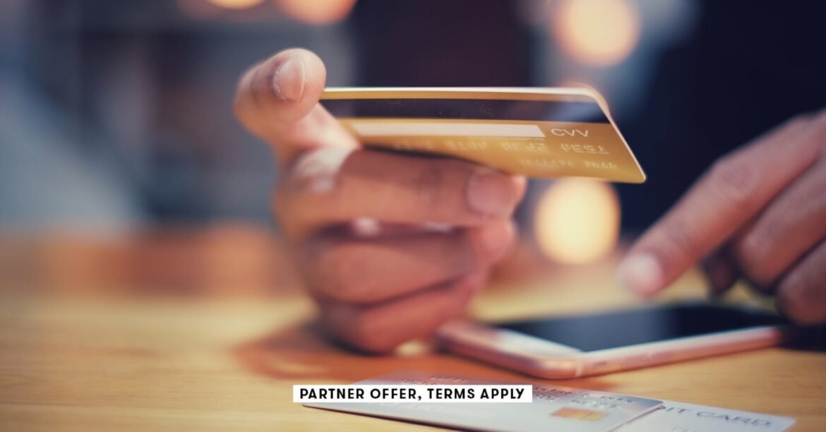 The best credit card welcome bonuses of June 2026