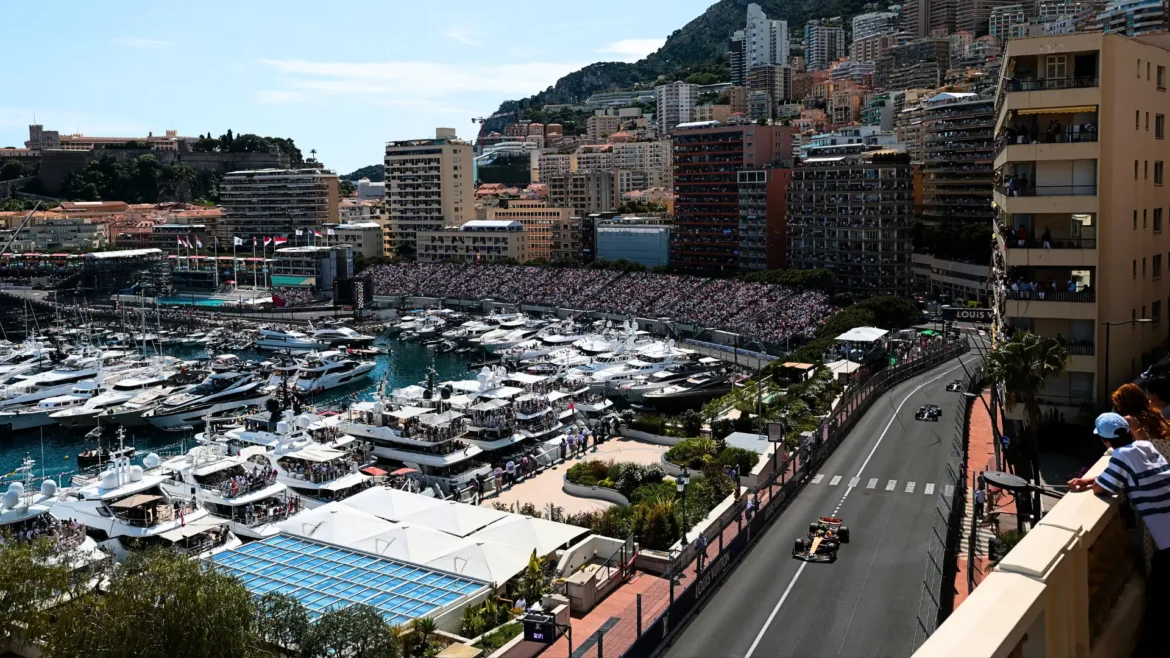 F1_25_2026_Season_Pack_DLC_Key_Art_3840x1280_RGB%20Display.jpg