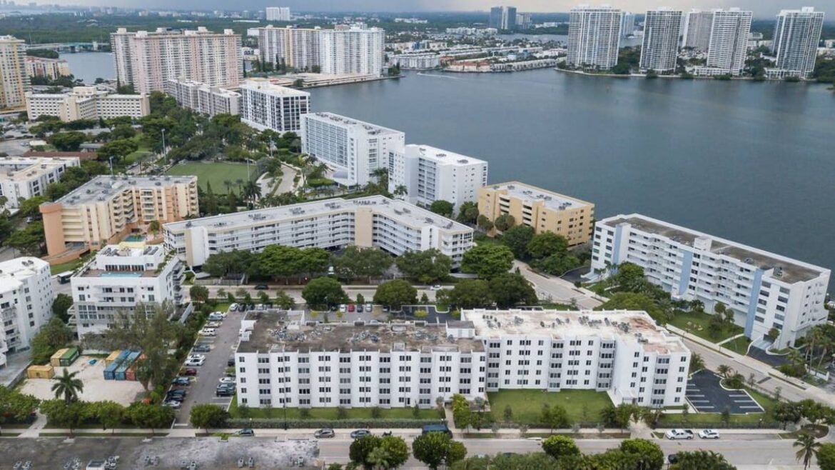 Their condo board billed them $42,000 for ‘special assessment.’ Can they do that?