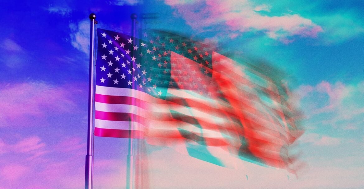 This Is How America Loses the AI Race