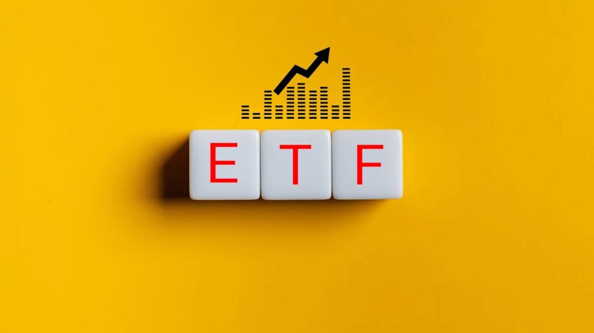 Two Monthly Dividend ETFs Built for Lower Volatility That Retirees Quietly Rely On