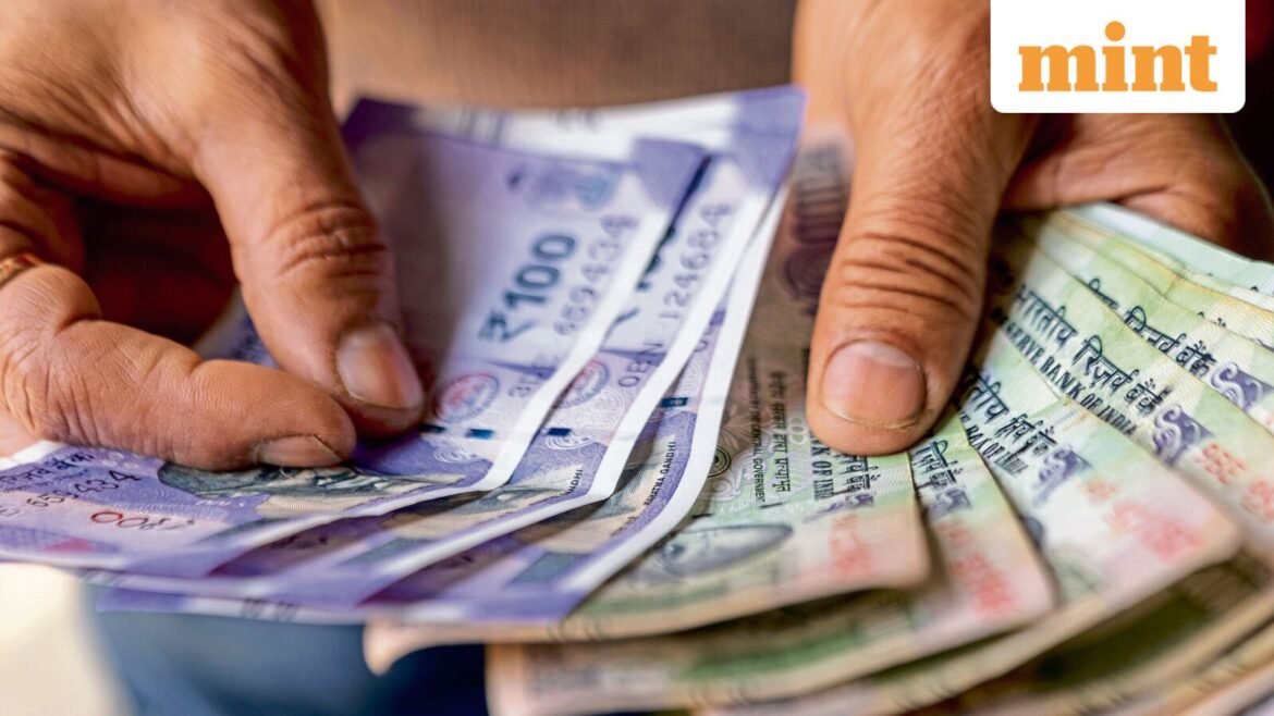 UPI security, LPG price revision, PAN rules: Key financial changes effective from June 1
