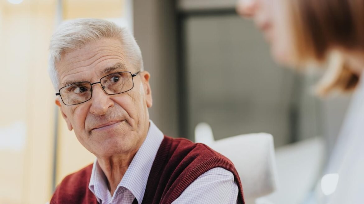 US boomers support tax hikes on young workers to keep current Social Security checks — the view is overwhelming