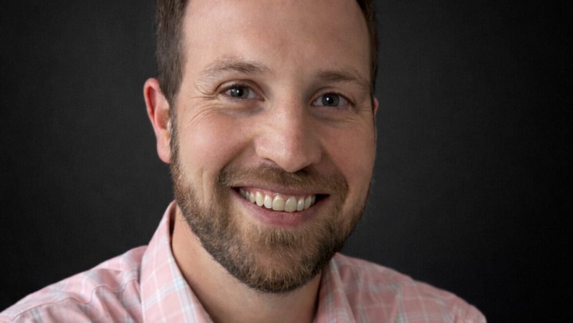 USAID 'whistleblower' assesses U.S. response to Ebola : NPR