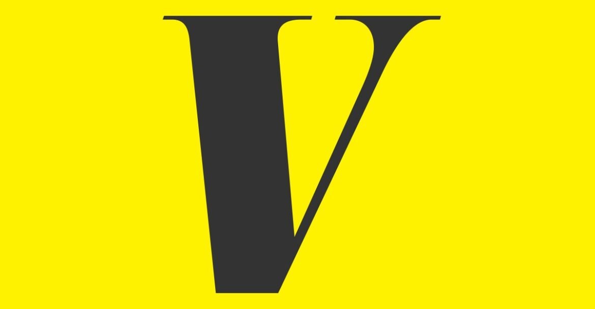 Vox has a new homepage
