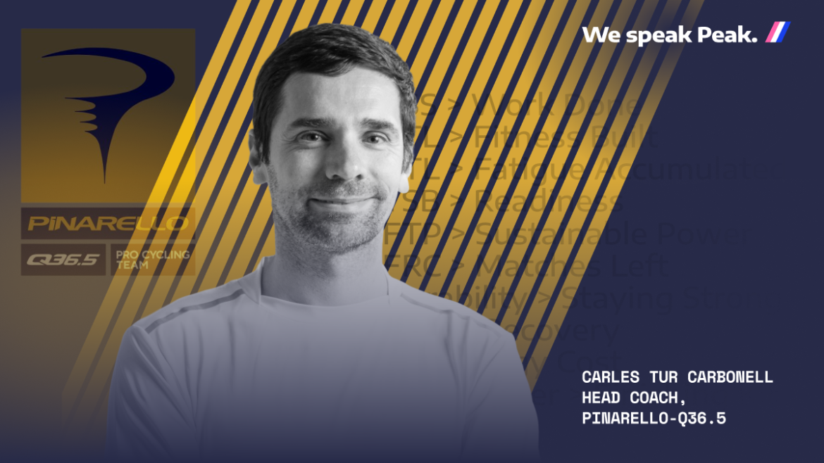 Worldtour Team Confidis