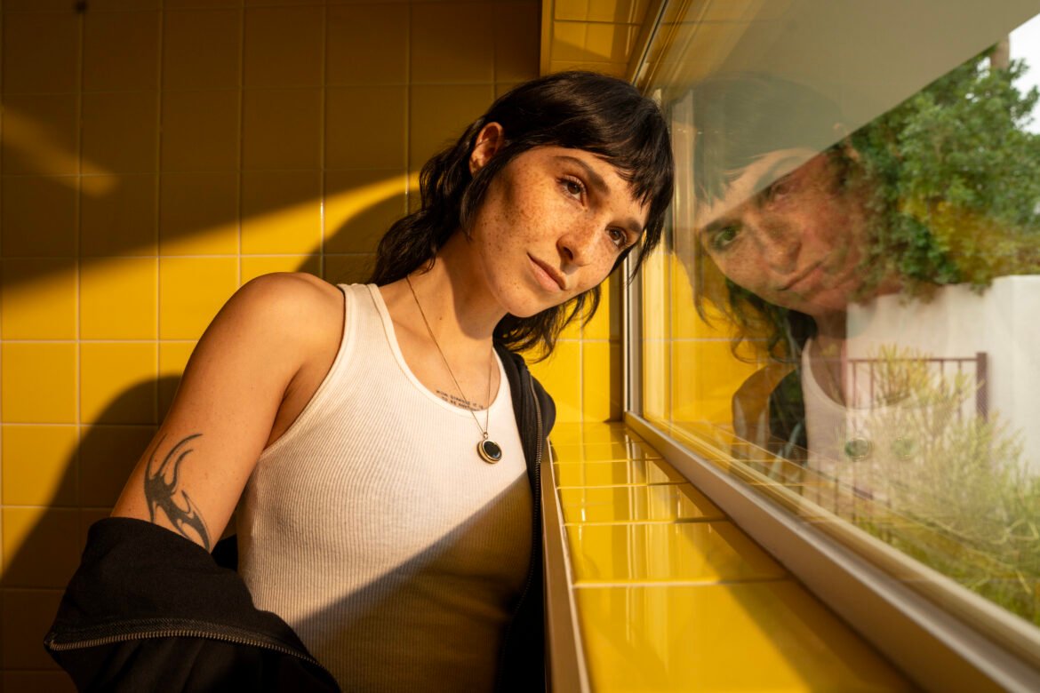 Wearables that track sun exposure are here