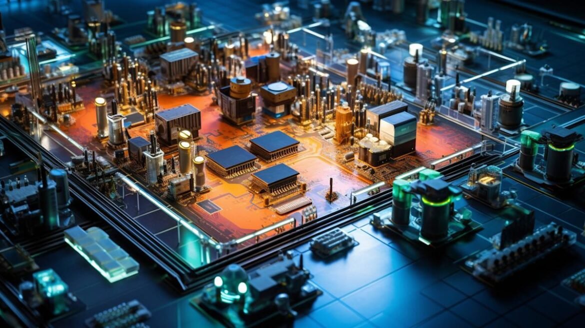 Wells Fargo Sees Greater Upside in Qualcomm (QCOM) Ahead of Investor Day