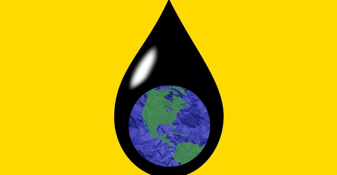 We’ve got toxins in our bloodstreams: Why Americans obsess over toxins in our food, environment, and clothes