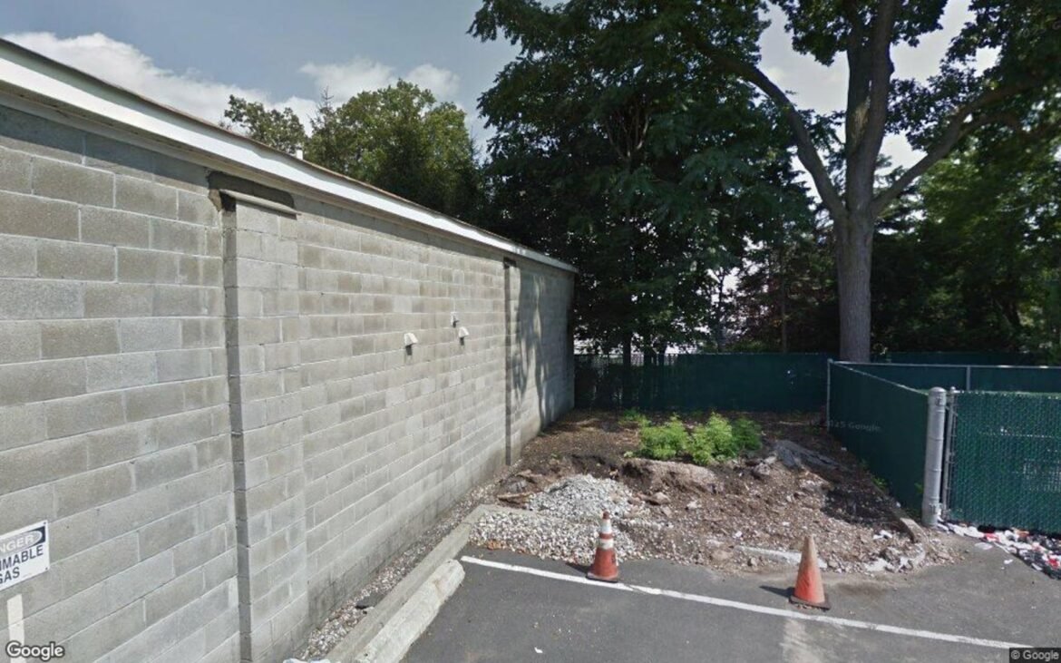 What $1 million can buy you in Essex County, June 1 to 7