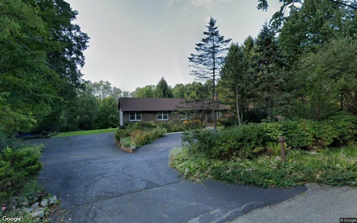 What can $1 million buy you in Warren County in the week of June 8?