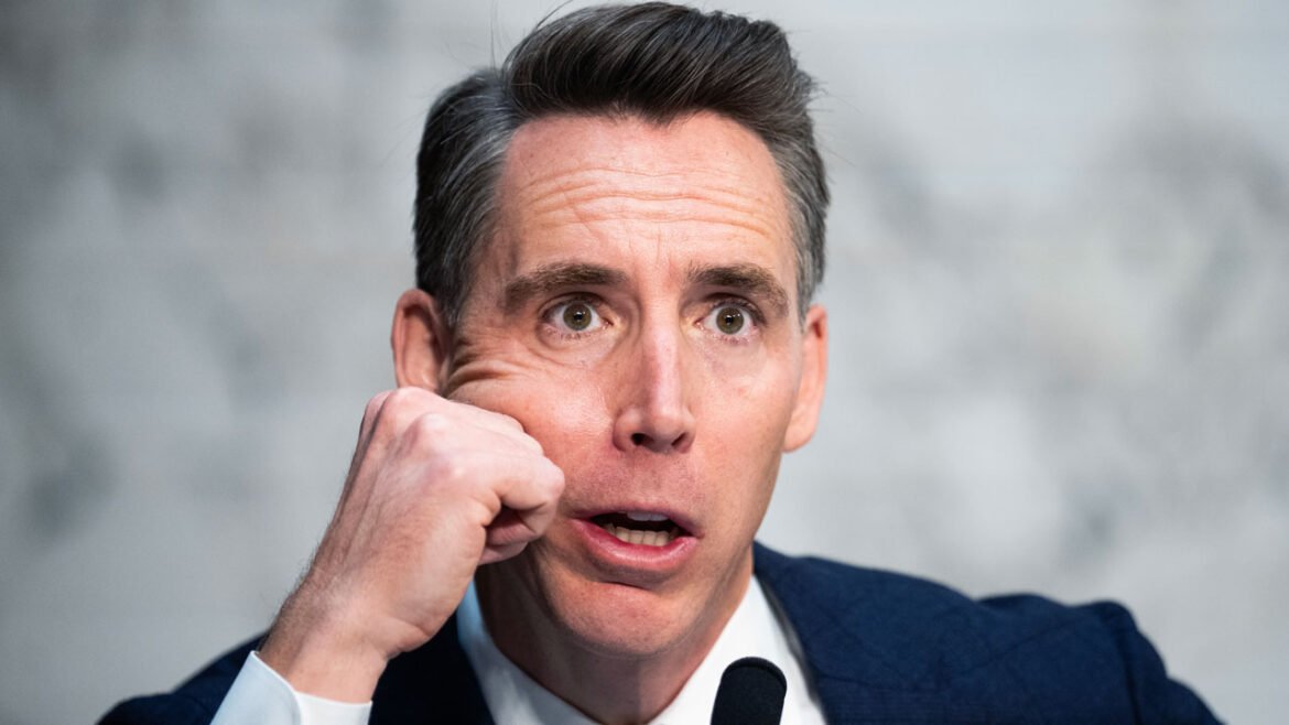 What if Congress Resumes Funding Planned Parenthood?