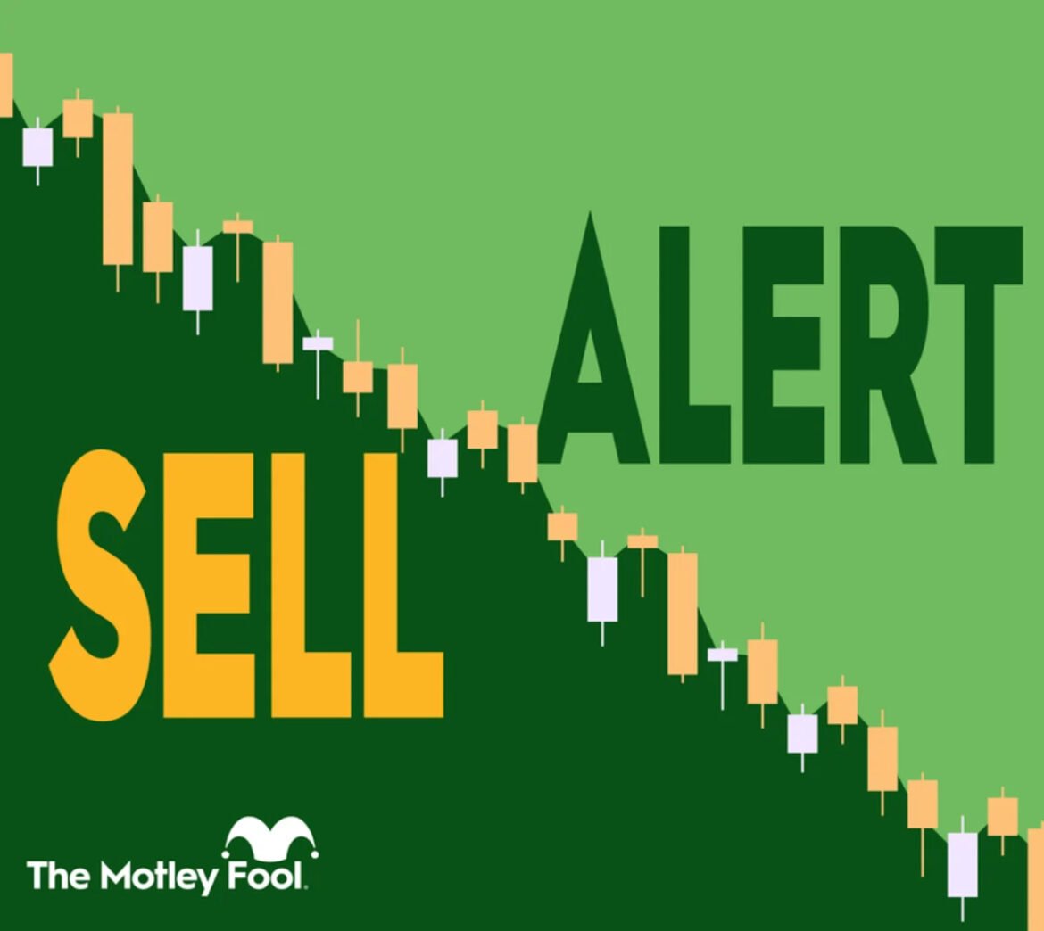 What to Know About This $345,000 Enliven Insider Sale as the Stock Soars 130%