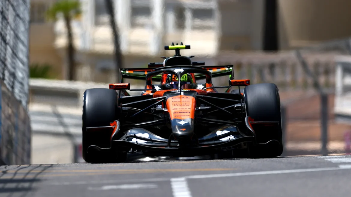 Monaco.png