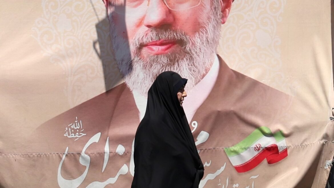 Where do Iran’s political factions stand on the US peace deal? | US-Israel war on Iran News