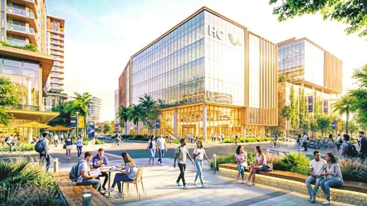 While a stadium awaits approval, a neighborhood waits for answers