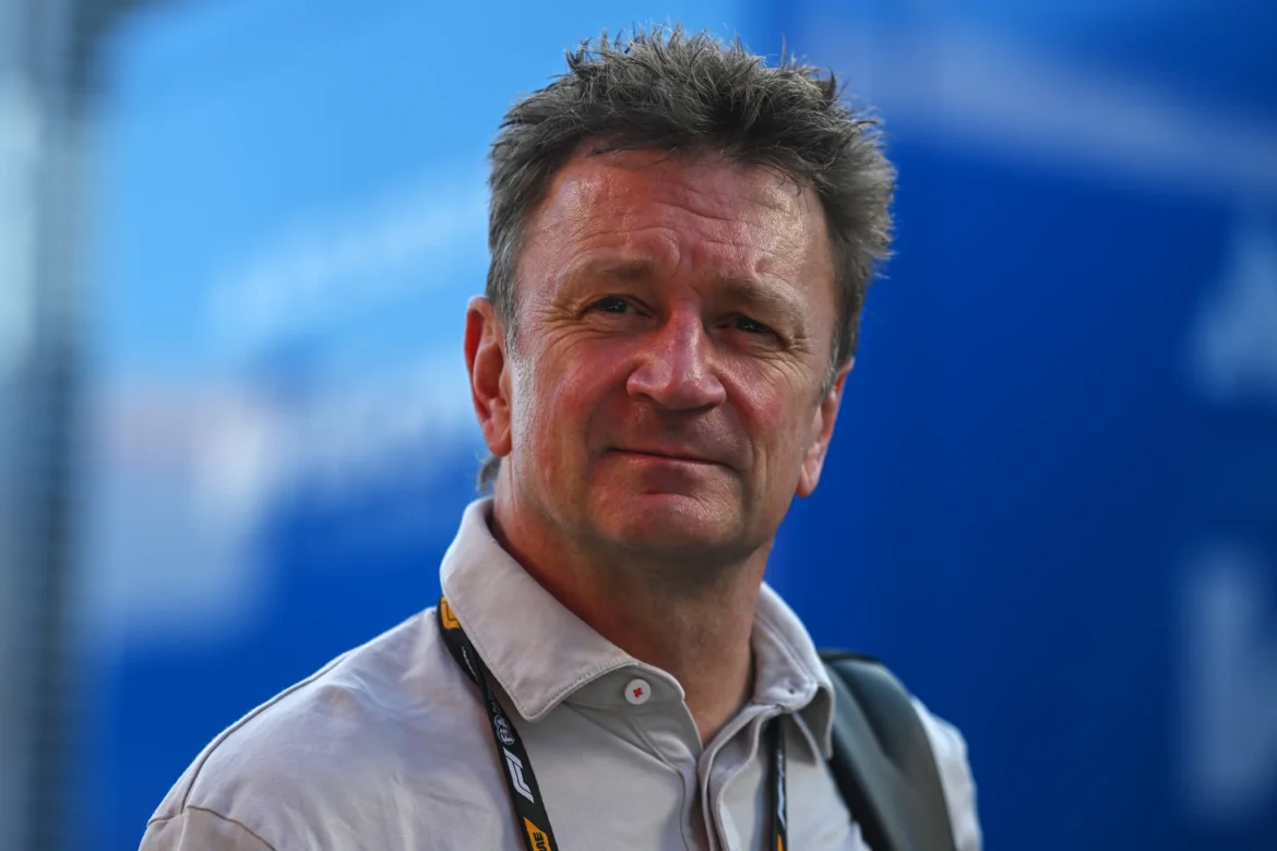 image%20(11).png