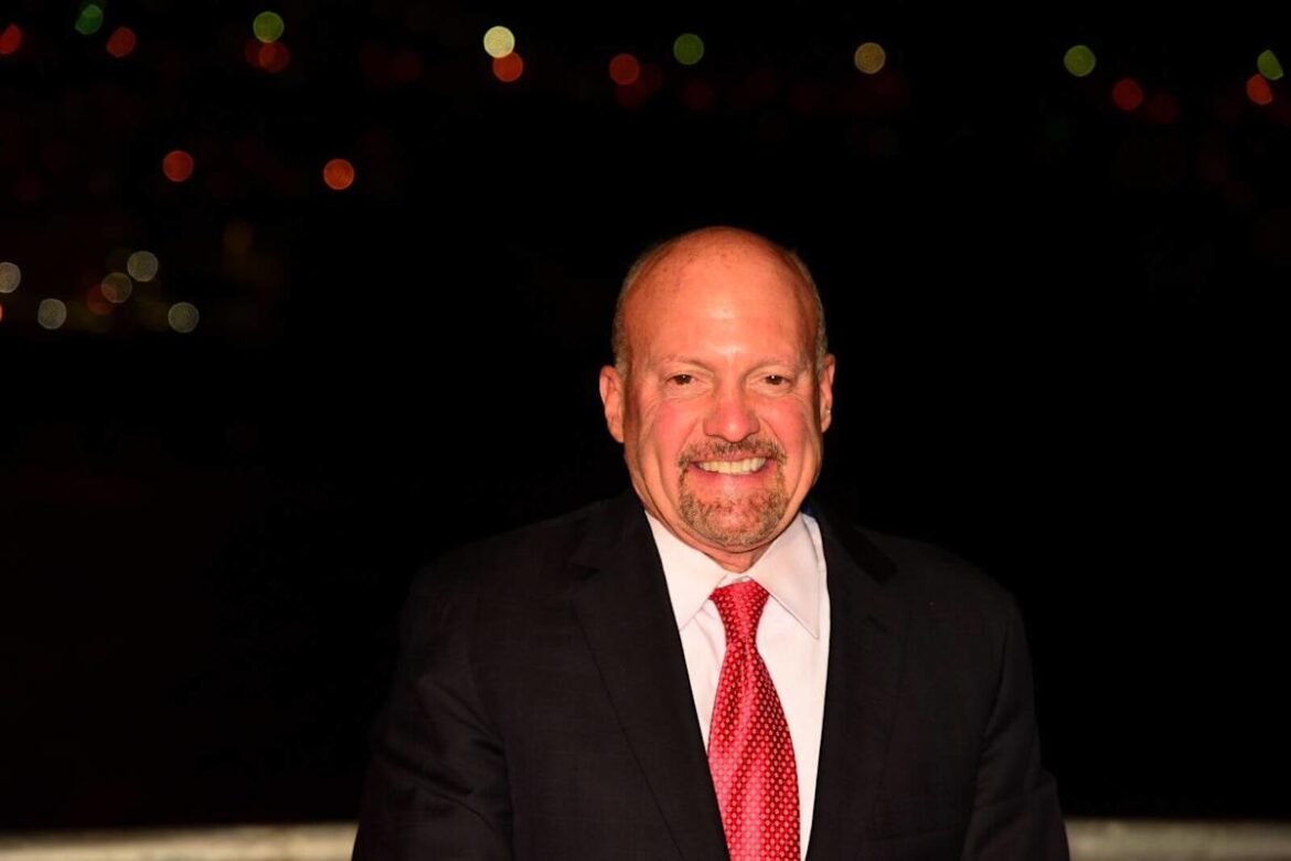 Why Jim Cramer Says Newly Public FedEx Freight Stock Could Be a ‘True Winner’
