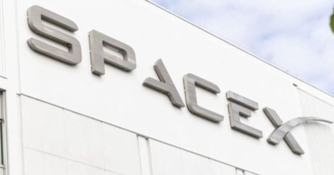 Will SpaceX's IPO soar or sputter? Past IPOs offer clues.