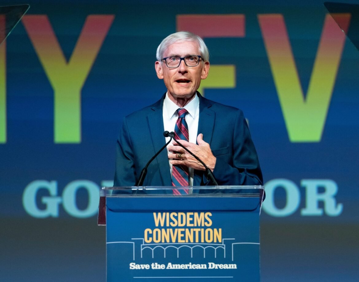 Wisconsin Starts Tribal Sports Betting Gaming Compact Talks