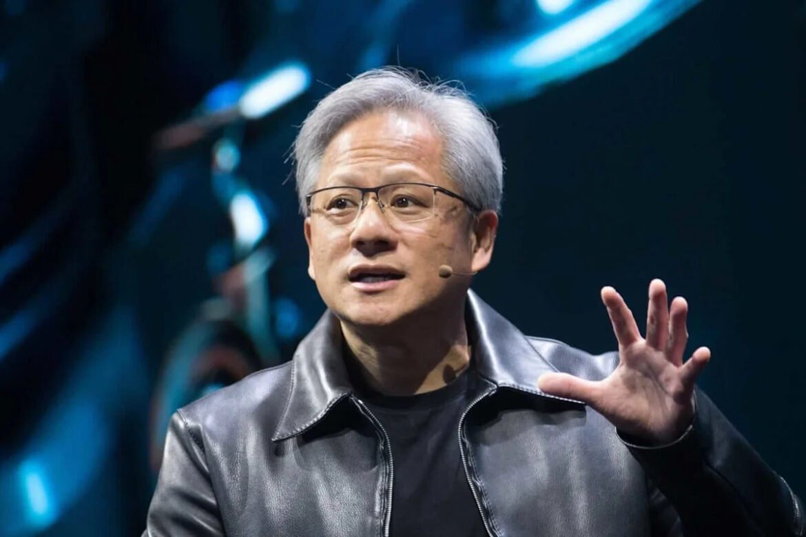 With a Dominant Position in AI Infrastructure, Nvidia Stock Will Continue to Create Value