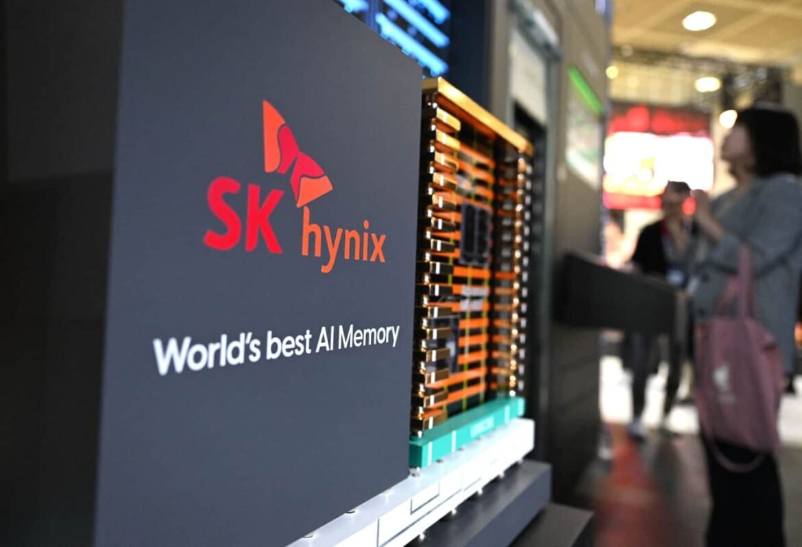 World’s hottest stock market rallies after 10% plunge