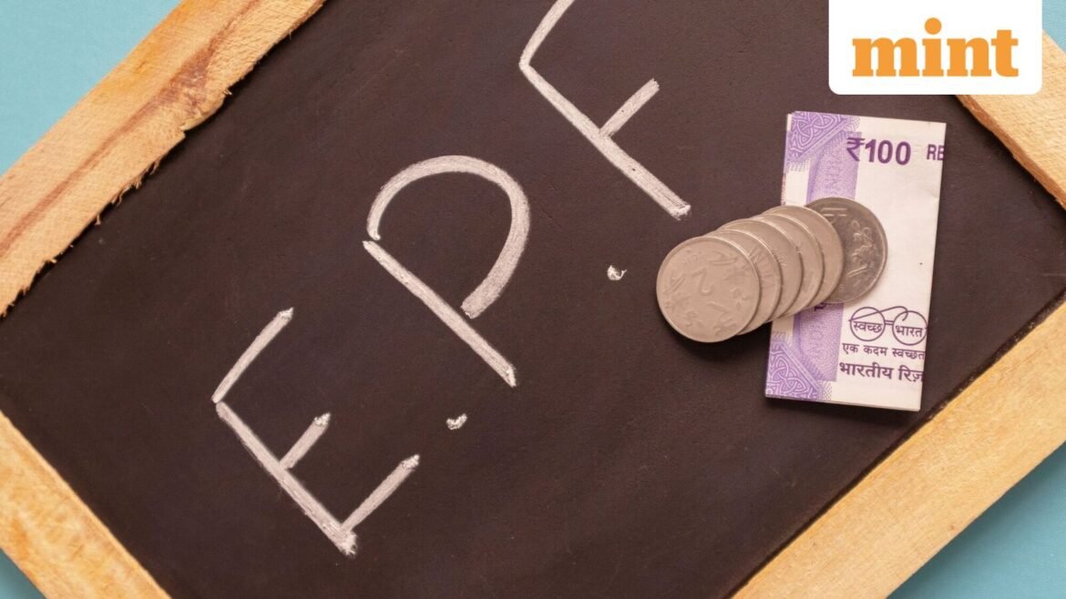 Wrong EPF nominee can make your nomination invalid; Who is eligible and how to update or change it