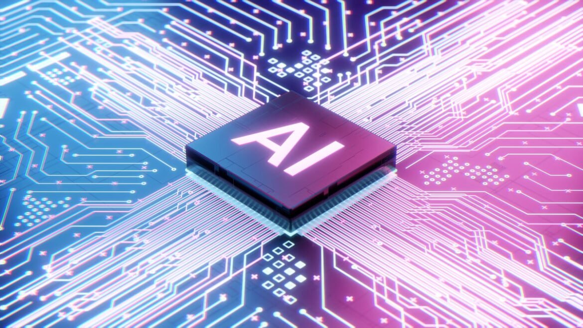 You Can't Buy Anthropic Stock Yet, but You Can Buy These 4 AI Stocks Instead