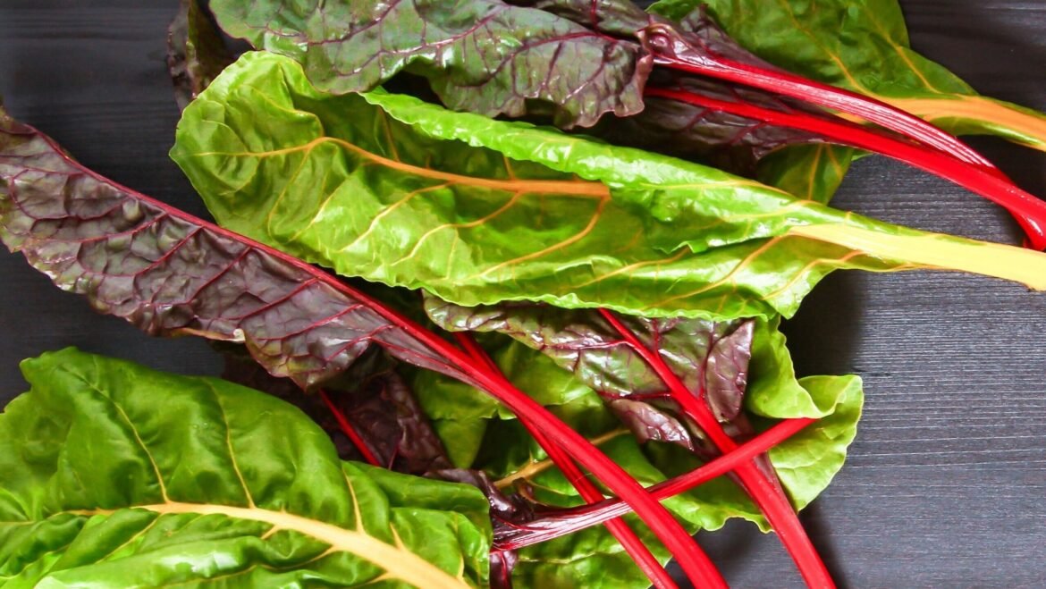 You'll pay more for farm-fresh this year because of brutal late freeze