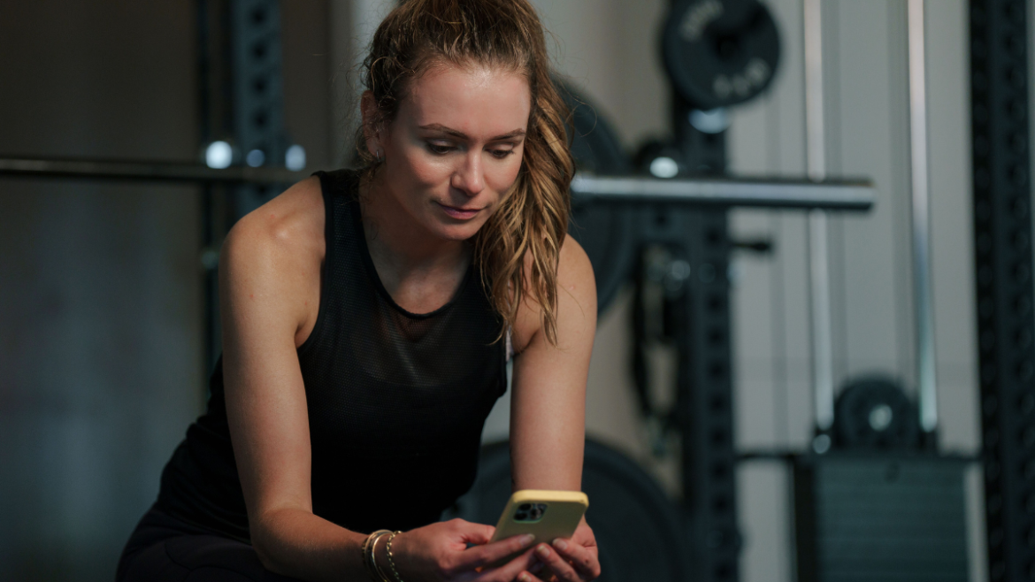 Trainingpeaks Athlete Home (1)