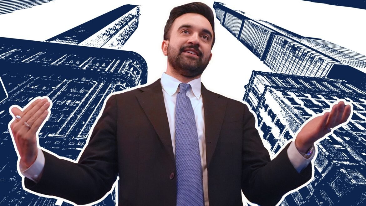 realtor.com