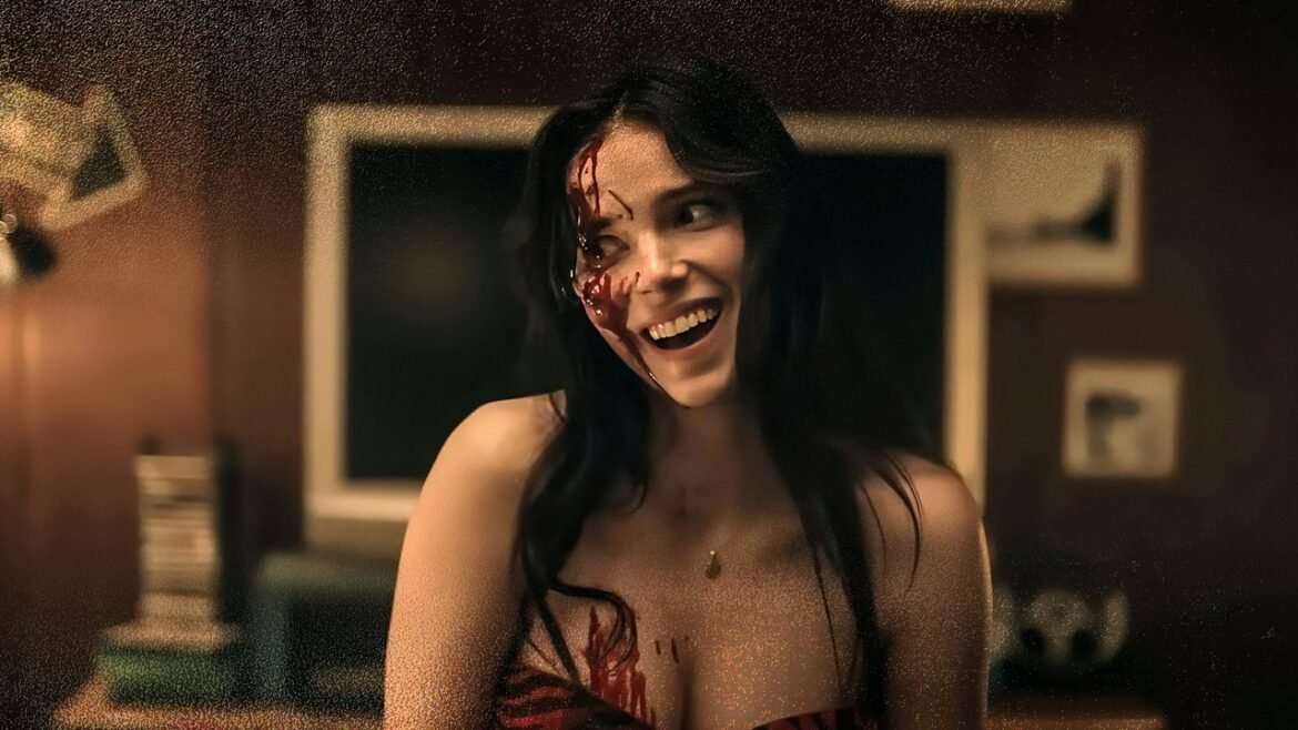 ‘Obsession’ Blew Up the Box Office. Here's What Could Come Next