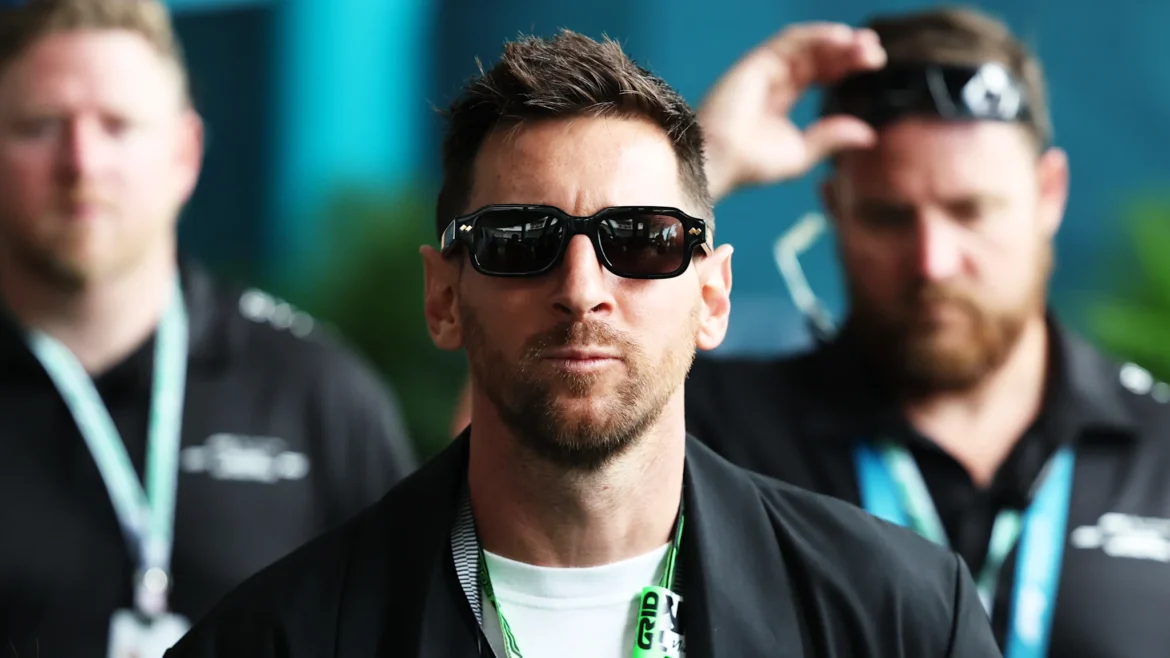 Busquets-World-Cup.png
