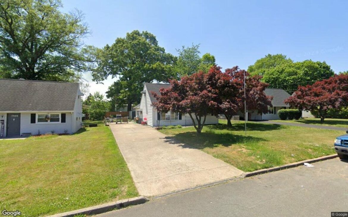 10 most expensive homes sold in Ewing, July 13-19