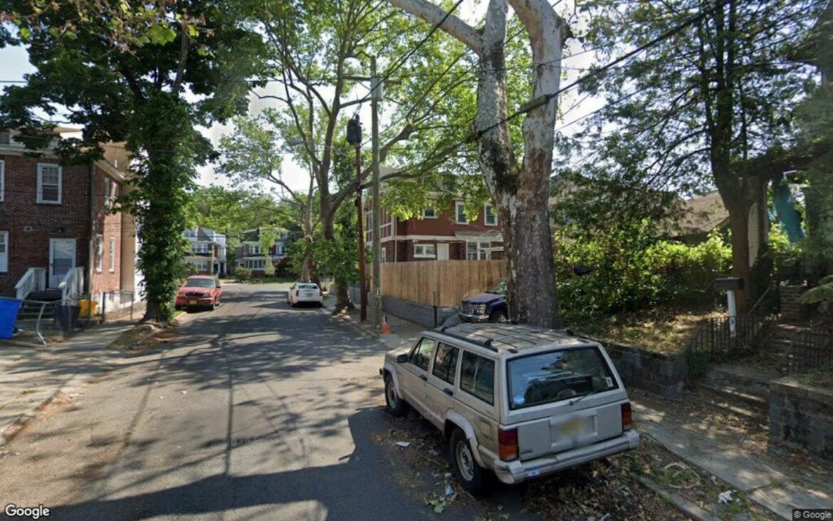 10 most expensive homes sold in Ewing, July 6-12