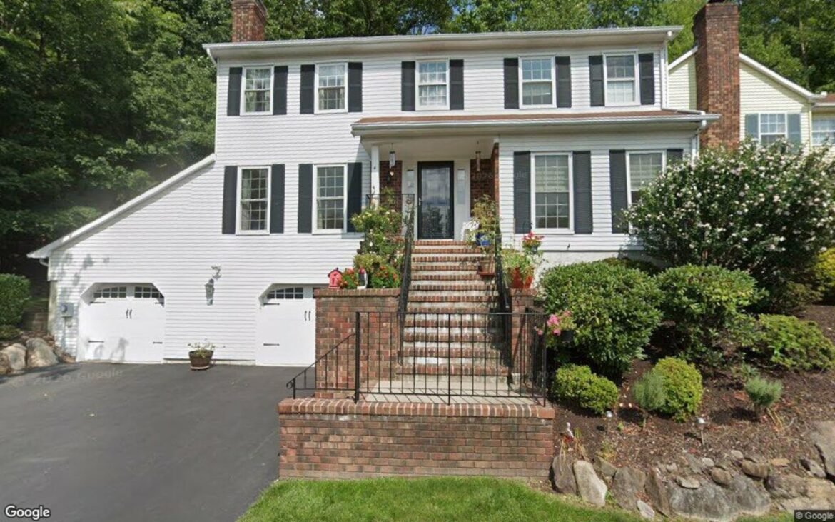10 most expensive homes sold in Passaic County, June 29-July 5