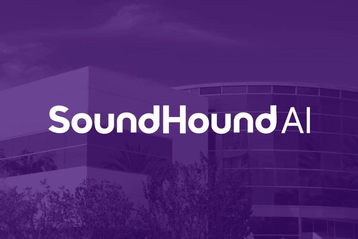 $1,000 Invested in SoundHound AI Stock Will Be Worth This Much in 1 Year