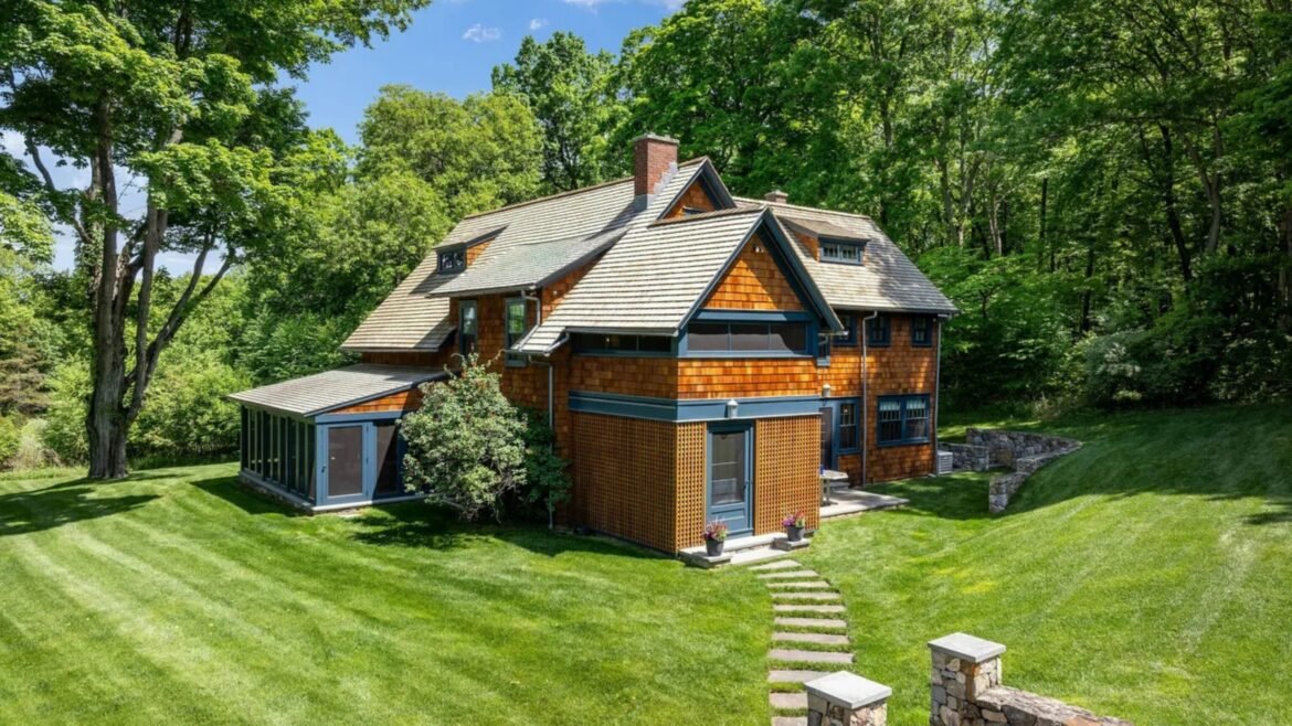 realtor.com
